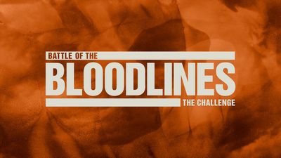 Season 27, Episode 15 Battle of the Bloodlines: The S#!% They Should've Shown