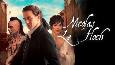 Season 02, Episode 03 The Nicolas Le Floch affair (1)