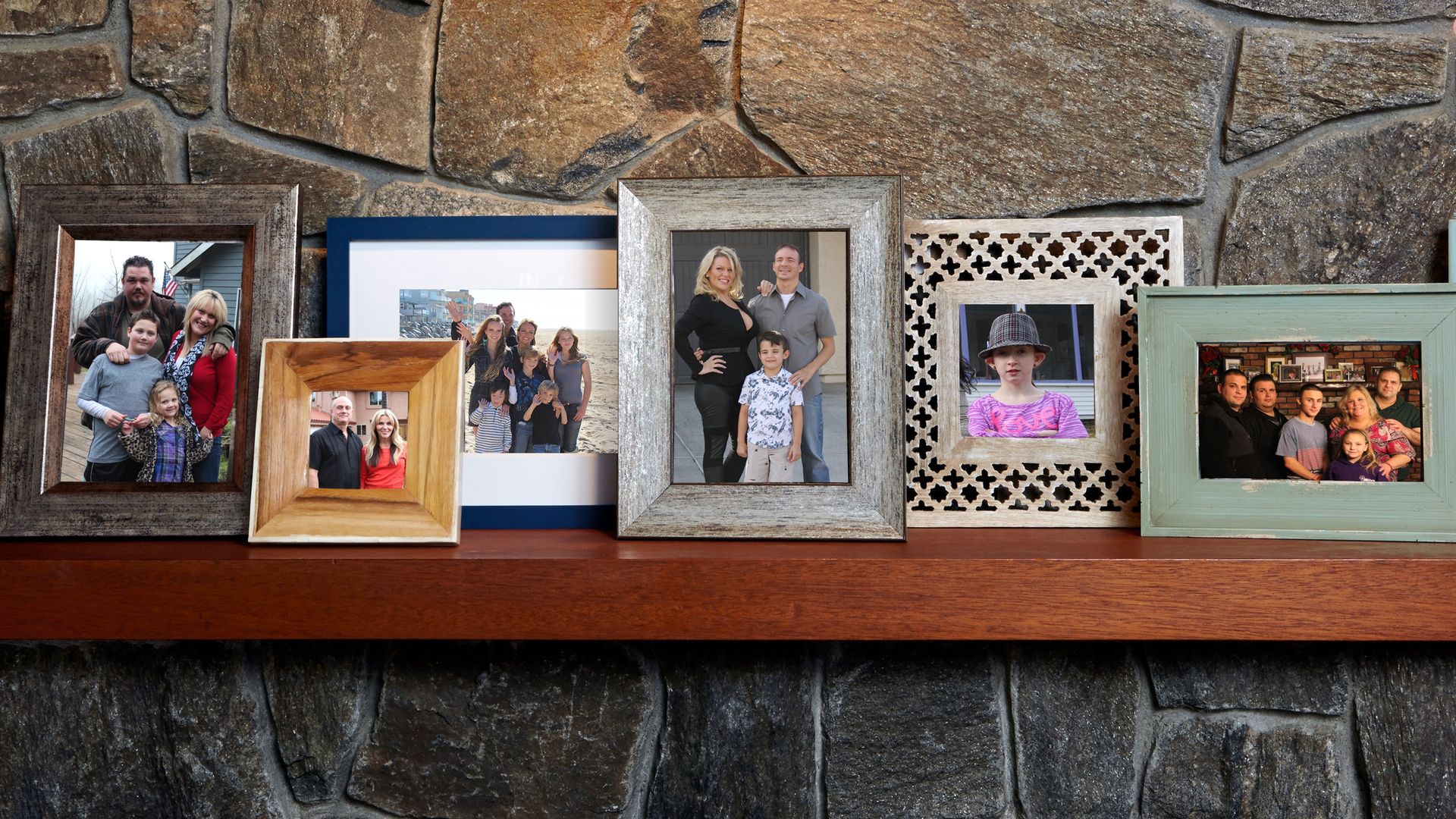 Wife Swap Season 1 Where To Watch Every Episode Reelgood