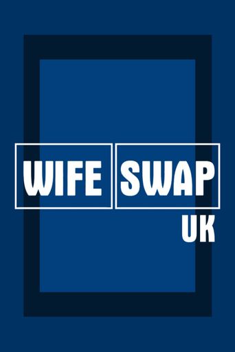 Wife Swap Season 1 Where To Watch Every Episode Reelgood