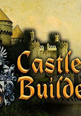  Castle Builders Poster