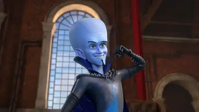 Megamind Rules! Season 1: Where To Watch Every Episode | Reelgood