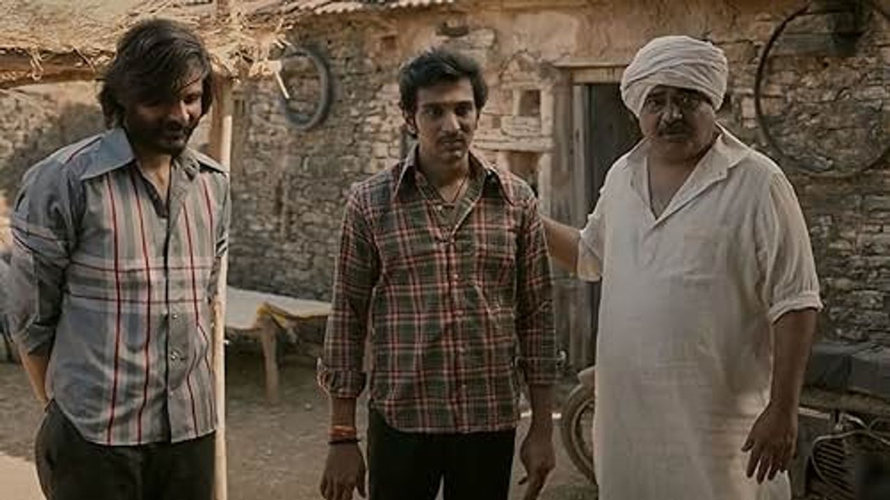 Vitthal Teedi: Where to Watch and Stream Online Reelgood Vitthal Teedi: Where to Watch and Stream Online Reelgood