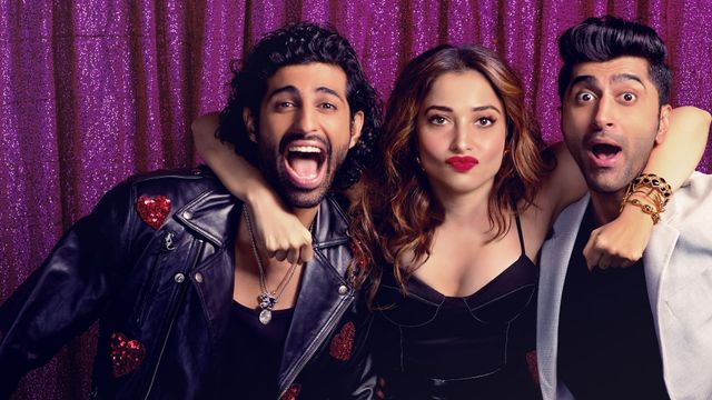 Jee Karda: Where to Watch and Stream Online Reelgood Jee Karda: Where to Watch and Stream Online Reelgood