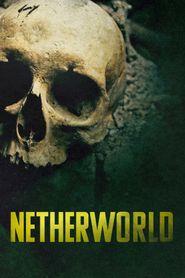  Netherworld Poster
