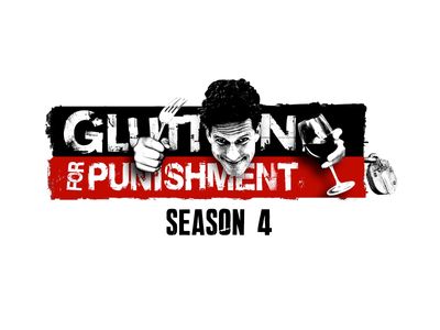 Season 04, Episode 12 Gumbo Cook Off