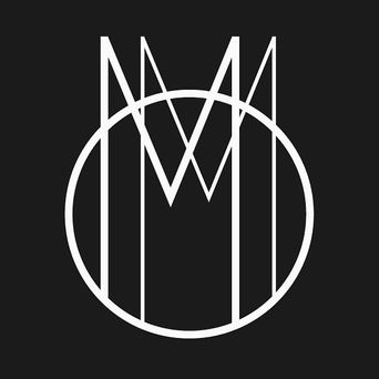 Mercy Mistress: Where to Watch and Stream Online | Reelgood