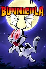 Bunnicula Season 1 Poster