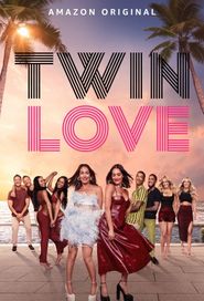  Twin Love Poster