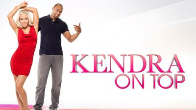 Kendra on Top - Watch Episodes Hulu, PlutoTV, Plex, and Streaming Online Reelgood