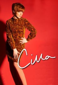 Cilla Season 1 Poster