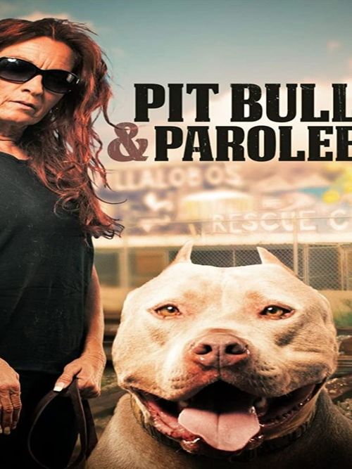 Pitbulls & Parolees Cast Back with New Season: Is Tia Torres