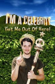 I'm a Celebrity, Get Me Out of Here! Season 6 Poster