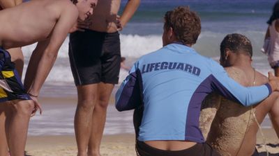 Season 14, Episode 10 Episode #14.10
