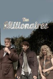  The Millionaires Poster