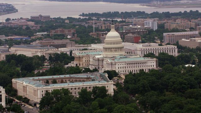 Enemies: The President, Justice & The FBI Backdrop