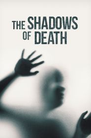 The Shadows of Death Season 1 Poster
