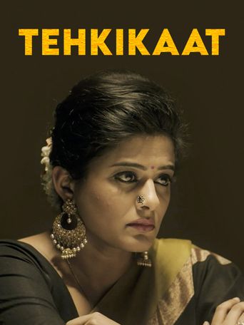 tehkikaat movie review 2019