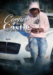  Corner to the Castle Poster