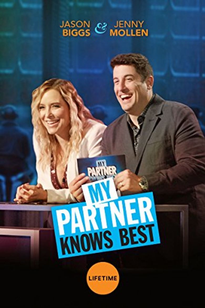 My Partner Knows Best