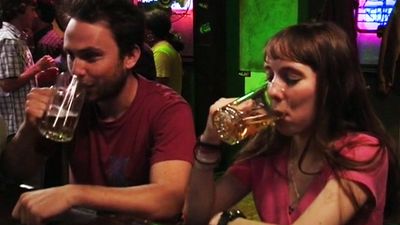 Season 01, Episode 03 Underage Drinking: A National Concern