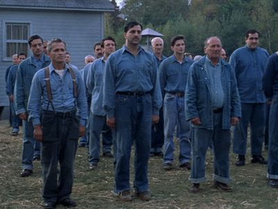 Season 01, Episode 02 Episode #1.2