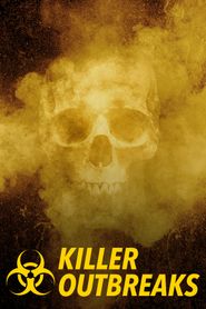  Killer Outbreaks Poster