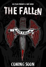  The Fallen Poster
