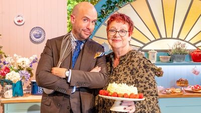 Season 02, Episode 10 Final