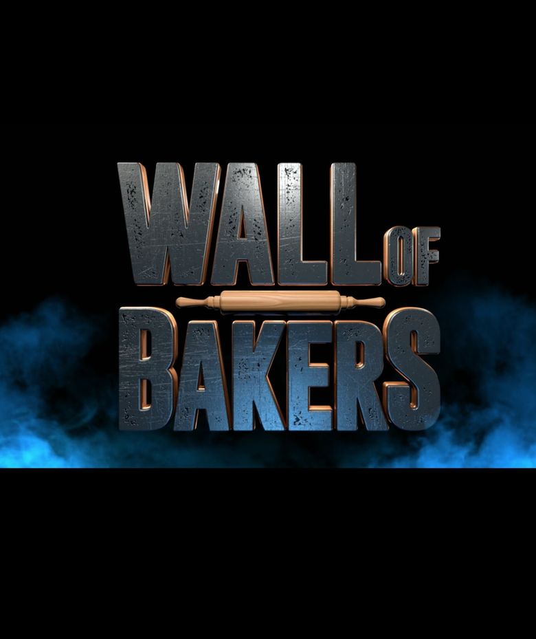 Wall of Bakers