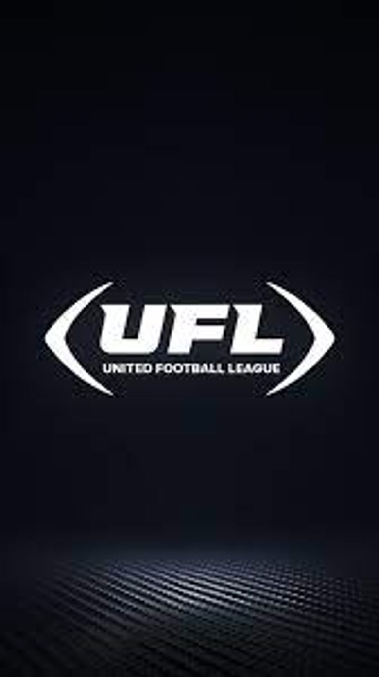 United Football League