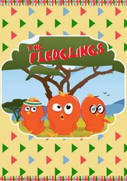  The Fledglings Poster