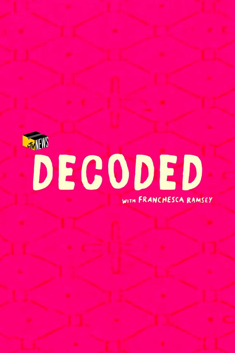 Decoded
