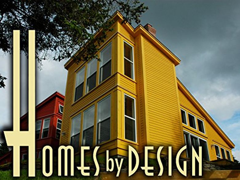 Homes by Design Homes by Design