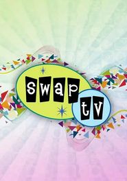  Swap TV Poster