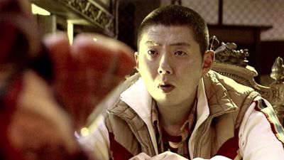 Liar Game Season 2 Where To Watch Every Episode Reelgood