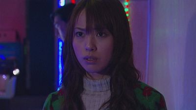 Liar Game Season 2 Where To Watch Every Episode Reelgood