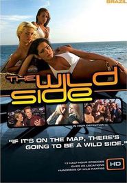  The Wild Side Poster