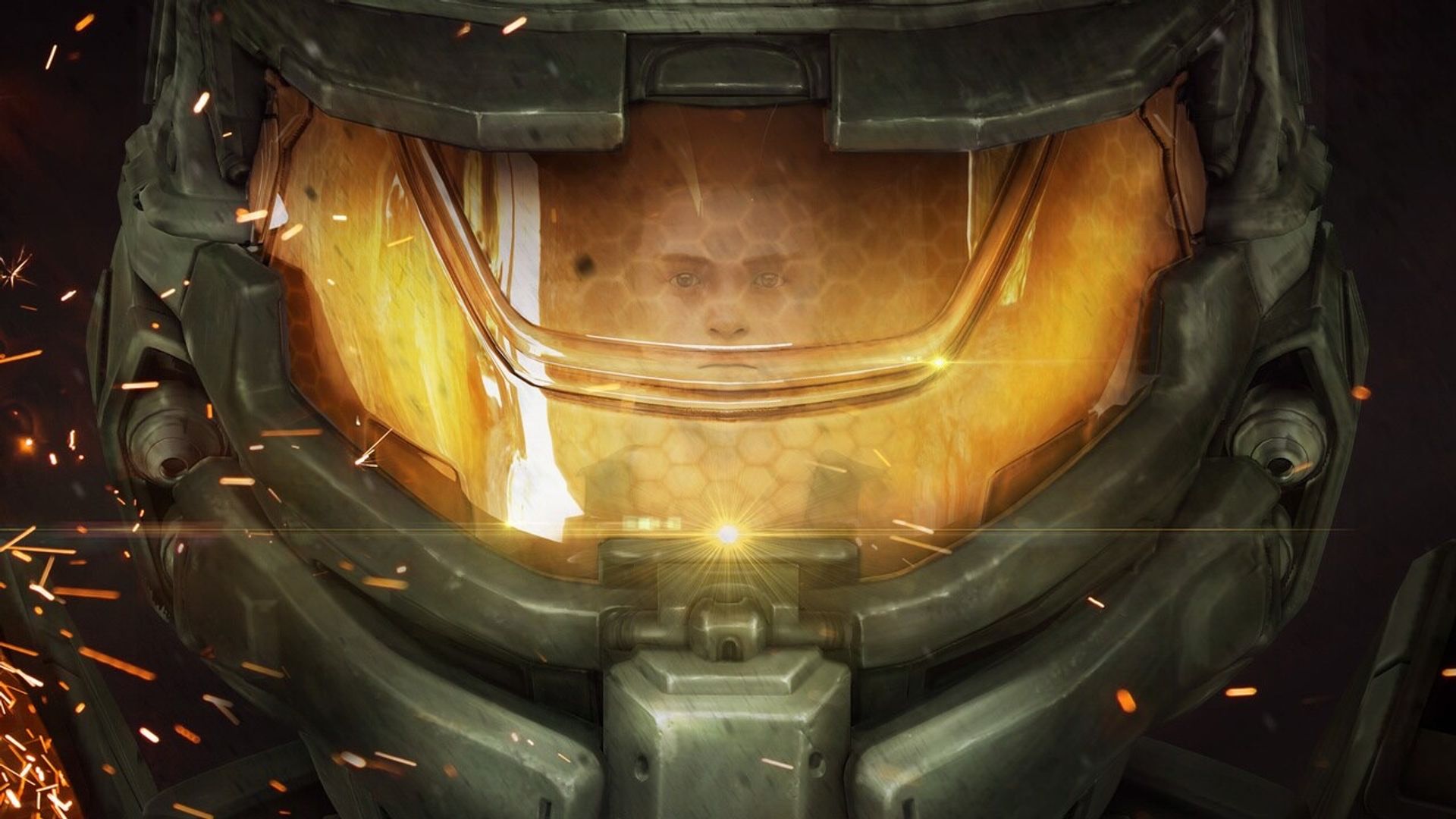 Halo' Season 1 Release Schedule: Episode Dates and Times