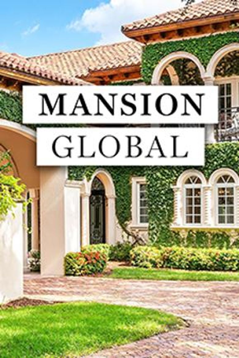 Mansion Global