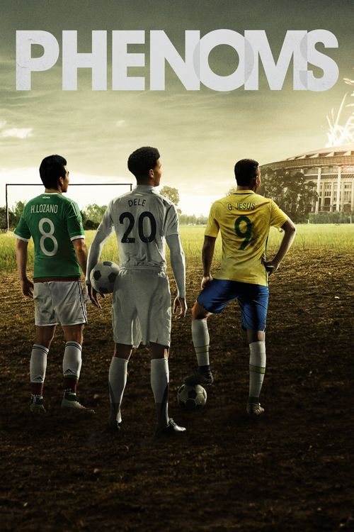 FIFA Soccer 12 (Video Game 2011) - IMDb