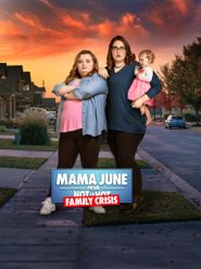 Mama June: From Not to Hot (TV Series 2017– ) - IMDb