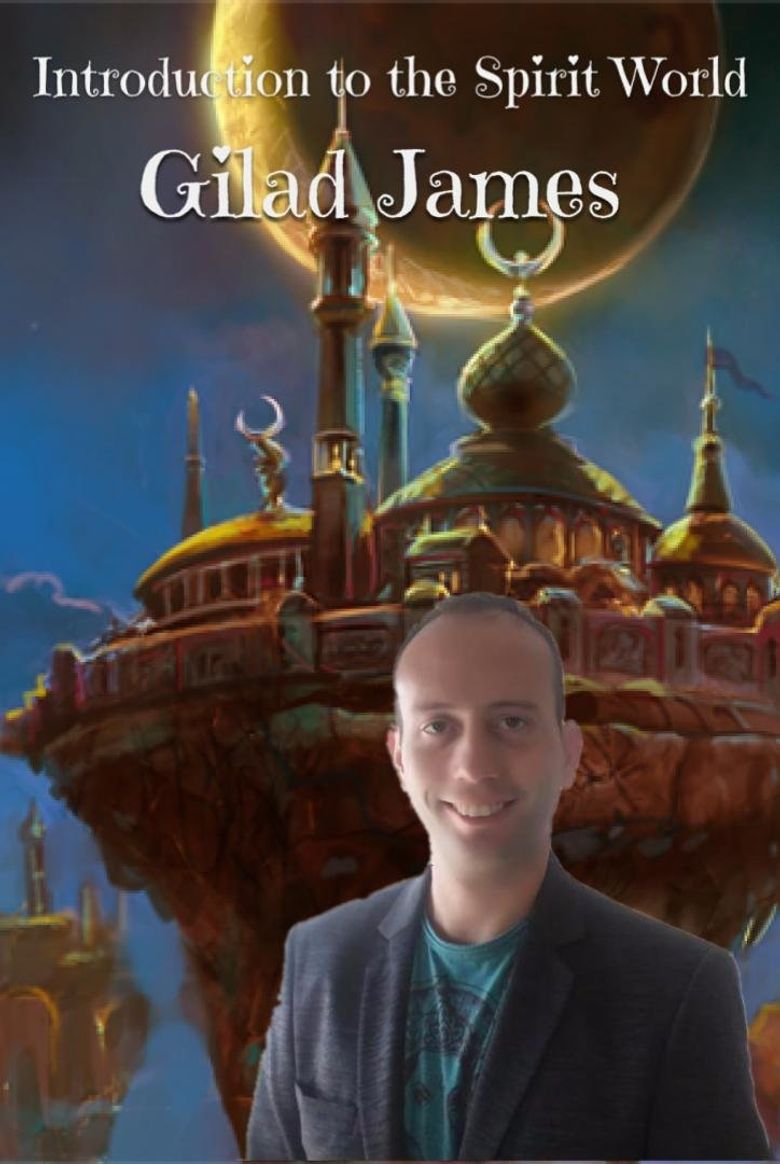 Introduction to the Spirit World