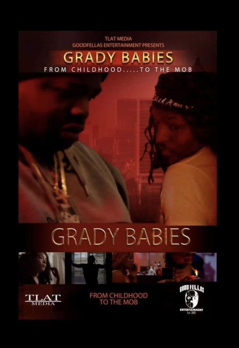 Grady Babies