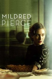 Mildred Pierce Season 1 Poster