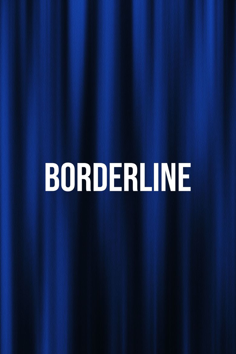 Borderline