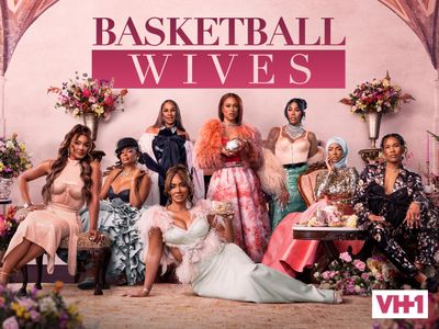 Season 12, Episode 09 The New Queen Has Arrived