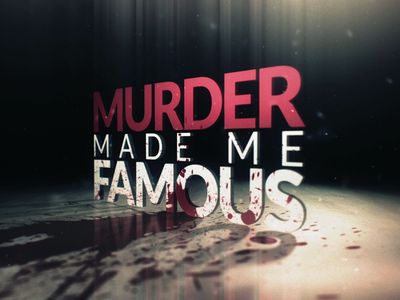 Watch Murder Made Me Famous Season 2, Episode 2: Steven Avery