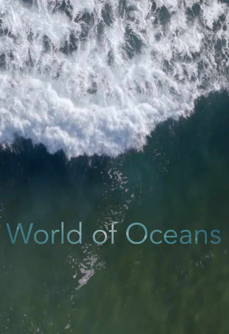 World of Oceans