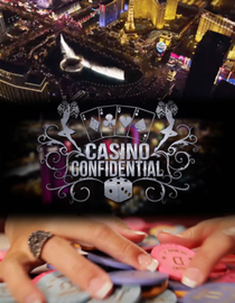Casino Confidential
